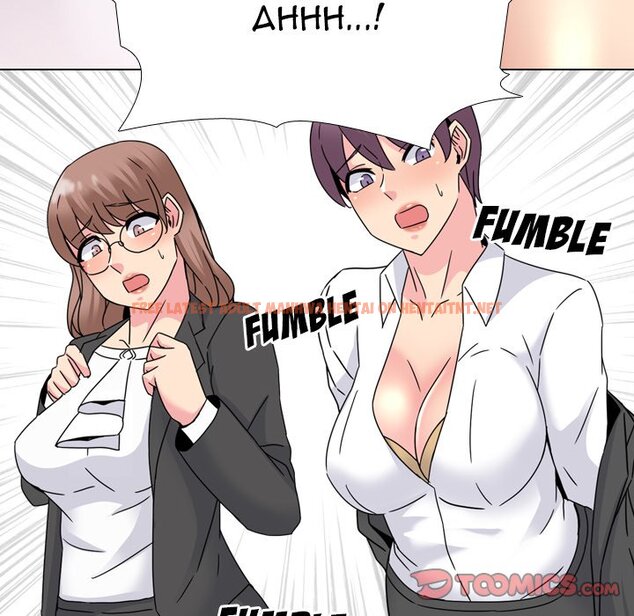 Read Hentai Image 99 302 in comic One Shot Men’s Clinic - Chapter 20 - www.hentaitnt.net