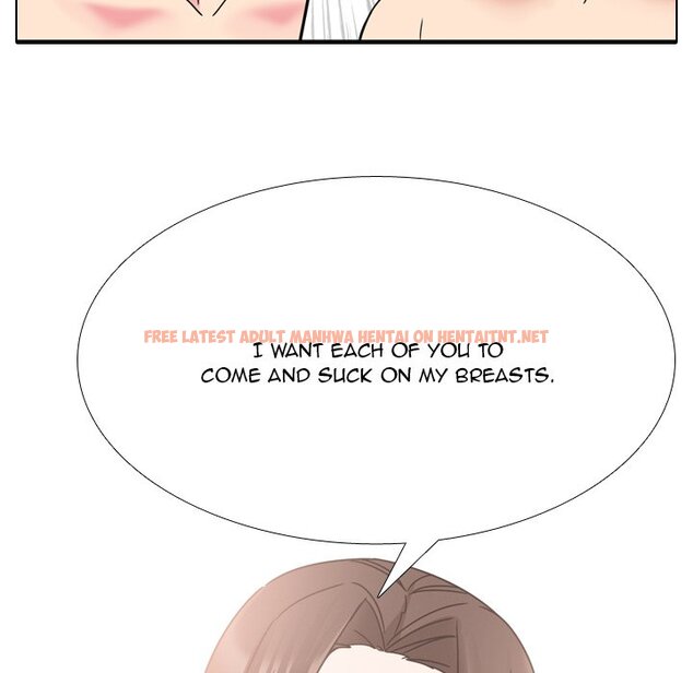 Read Hentai Image 10 770 in comic One Shot Men’s Clinic - Chapter 21 - www.hentaitnt.net