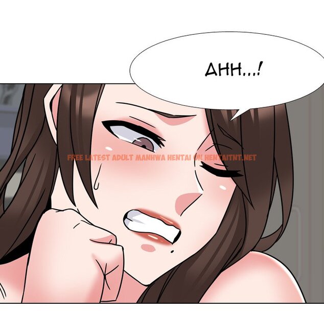 Read Hentai Image 102 775 in comic One Shot Men’s Clinic - Chapter 21 - www.hentaitnt.net