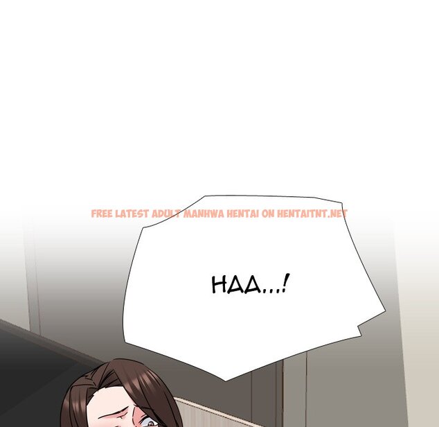 Read Hentai Image 103 775 in comic One Shot Men’s Clinic - Chapter 21 - www.hentaitnt.net
