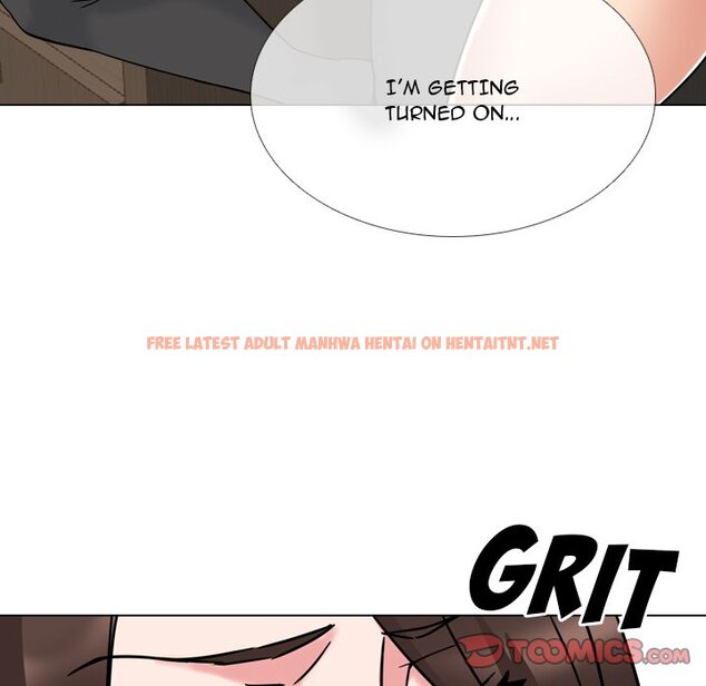 Read Hentai Image 105 775 in comic One Shot Men’s Clinic - Chapter 21 - www.hentaitnt.net
