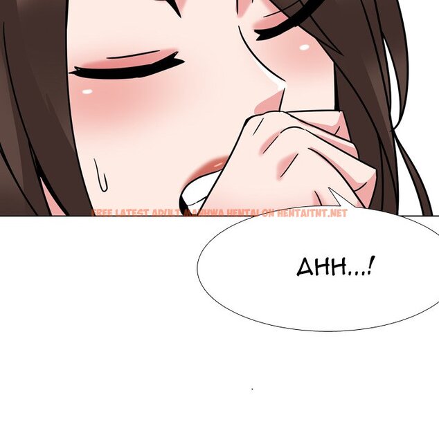 Read Hentai Image 106 775 in comic One Shot Men’s Clinic - Chapter 21 - www.hentaitnt.net