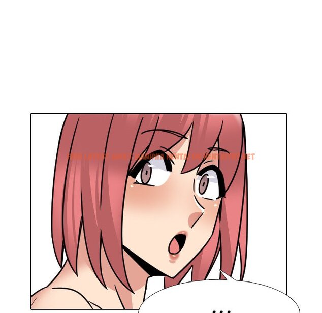 Read Hentai Image 110 775 in comic One Shot Men’s Clinic - Chapter 21 - www.hentaitnt.net