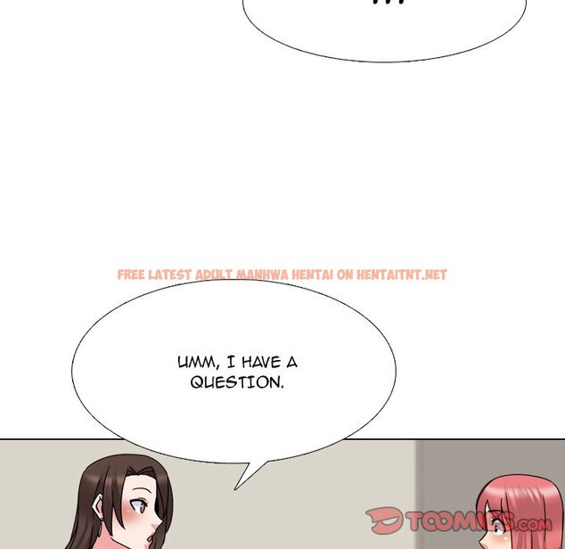 Read Hentai Image 111 775 in comic One Shot Men’s Clinic - Chapter 21 - www.hentaitnt.net
