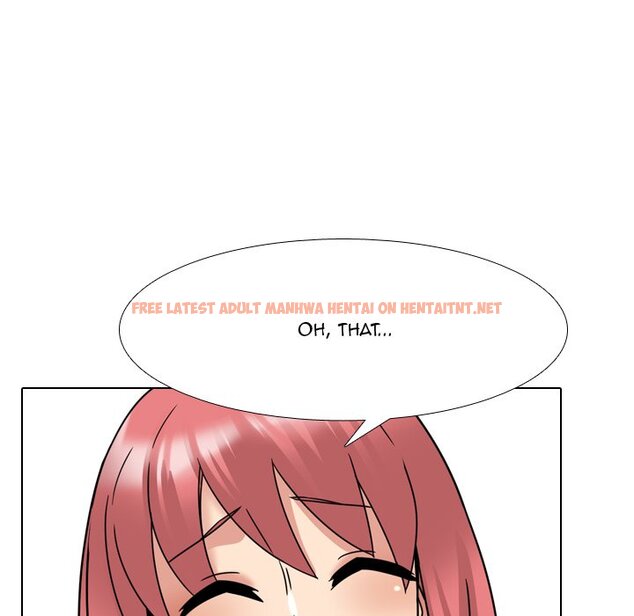 Read Hentai Image 113 775 in comic One Shot Men’s Clinic - Chapter 21 - www.hentaitnt.net