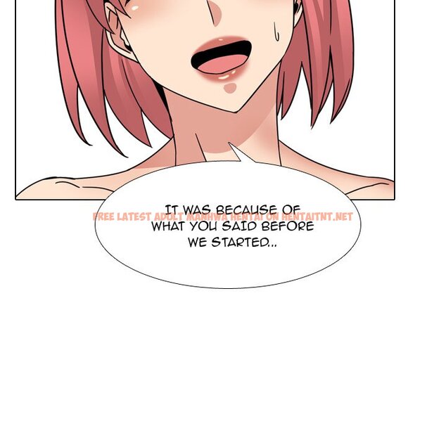 Read Hentai Image 114 775 in comic One Shot Men’s Clinic - Chapter 21 - www.hentaitnt.net