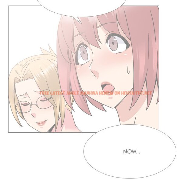 Read Hentai Image 118 775 in comic One Shot Men’s Clinic - Chapter 21 - www.hentaitnt.net