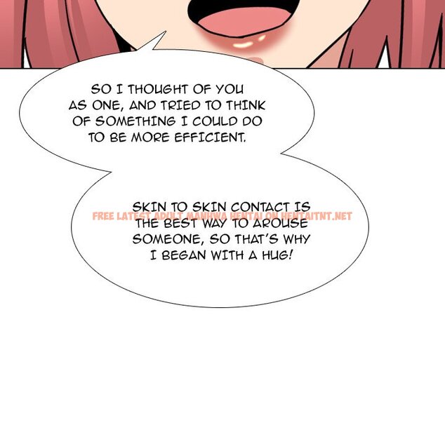 Read Hentai Image 120 775 in comic One Shot Men’s Clinic - Chapter 21 - www.hentaitnt.net