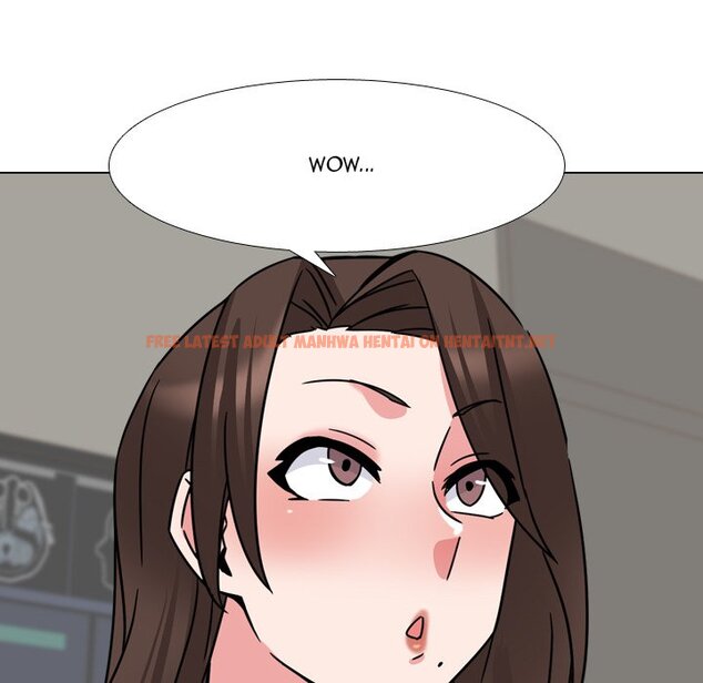 Read Hentai Image 121 775 in comic One Shot Men’s Clinic - Chapter 21 - www.hentaitnt.net