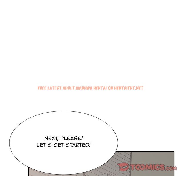 Read Hentai Image 123 775 in comic One Shot Men’s Clinic - Chapter 21 - www.hentaitnt.net