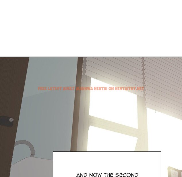 Read Hentai Image 126 775 in comic One Shot Men’s Clinic - Chapter 21 - www.hentaitnt.net
