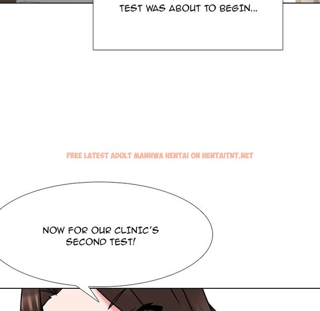 Read Hentai Image 127 775 in comic One Shot Men’s Clinic - Chapter 21 - www.hentaitnt.net