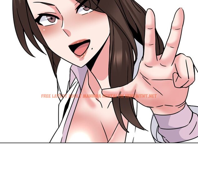 Read Hentai Image 128 775 in comic One Shot Men’s Clinic - Chapter 21 - www.hentaitnt.net