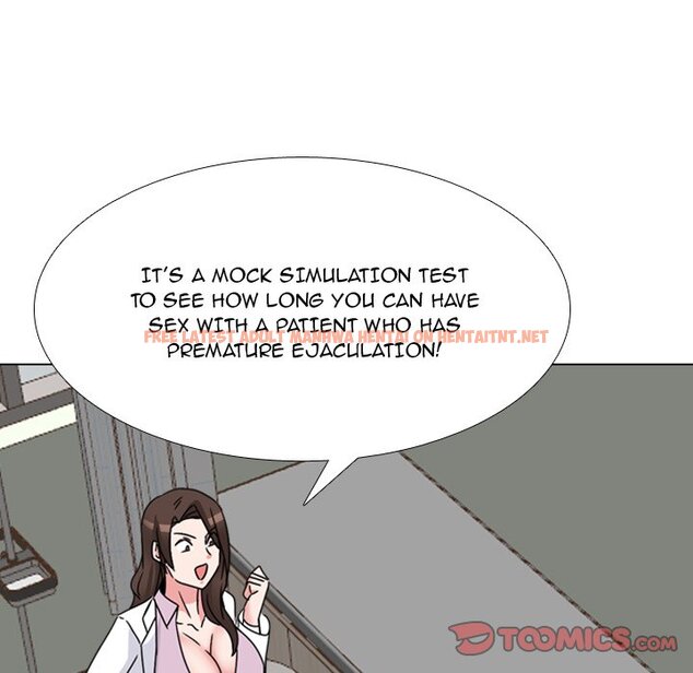 Read Hentai Image 129 775 in comic One Shot Men’s Clinic - Chapter 21 - www.hentaitnt.net