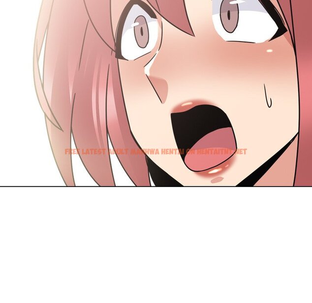 Read Hentai Image 13 770 in comic One Shot Men’s Clinic - Chapter 21 - www.hentaitnt.net