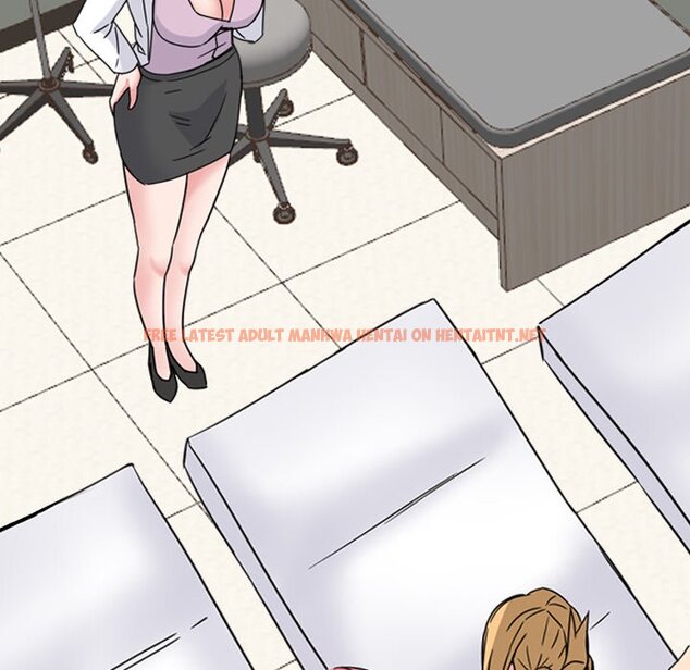 Read Hentai Image 130 775 in comic One Shot Men’s Clinic - Chapter 21 - www.hentaitnt.net