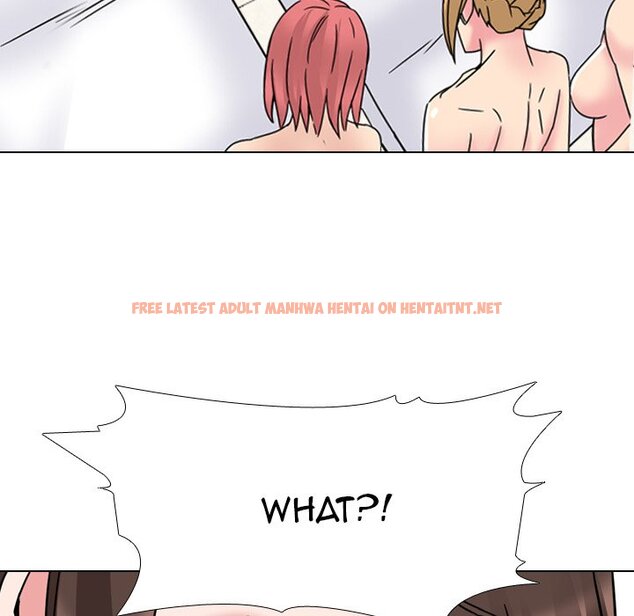 Read Hentai Image 131 775 in comic One Shot Men’s Clinic - Chapter 21 - www.hentaitnt.net