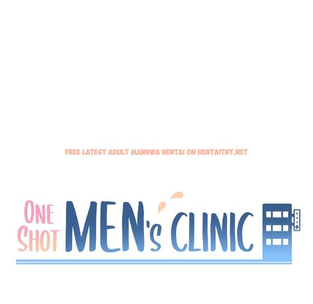 Read Hentai Image 14 770 in comic One Shot Men’s Clinic - Chapter 21 - www.hentaitnt.net