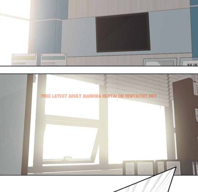 Read Hentai Image 16 770 in comic One Shot Men’s Clinic - Chapter 21 - www.hentaitnt.net
