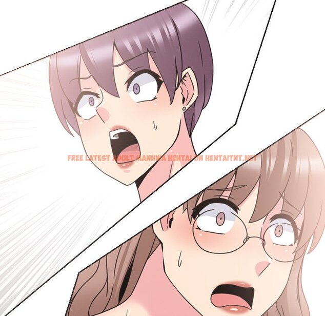 Read Hentai Image 17 770 in comic One Shot Men’s Clinic - Chapter 21 - www.hentaitnt.net