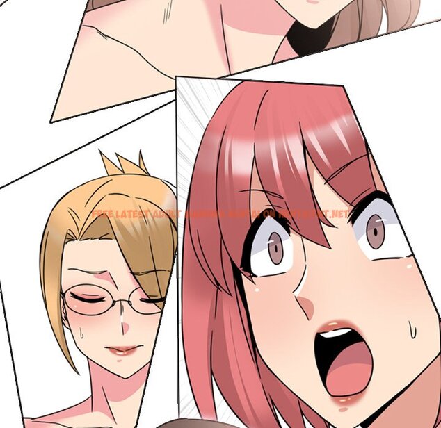 Read Hentai Image 18 770 in comic One Shot Men’s Clinic - Chapter 21 - www.hentaitnt.net