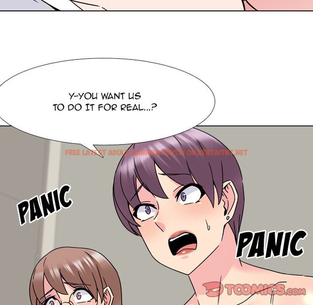 Read Hentai Image 21 770 in comic One Shot Men’s Clinic - Chapter 21 - www.hentaitnt.net