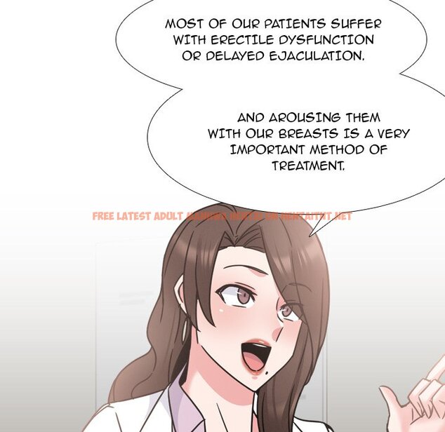 Read Hentai Image 23 770 in comic One Shot Men’s Clinic - Chapter 21 - www.hentaitnt.net