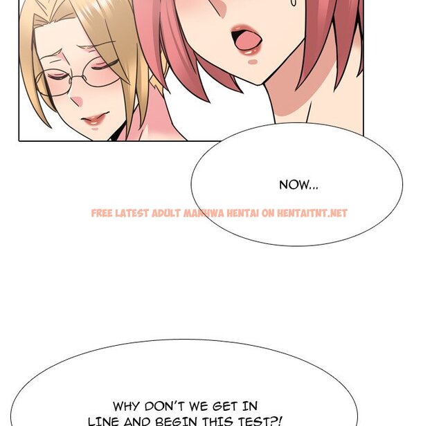 Read Hentai Image 26 770 in comic One Shot Men’s Clinic - Chapter 21 - www.hentaitnt.net