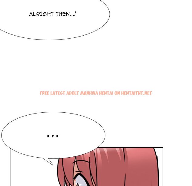 Read Hentai Image 30 770 in comic One Shot Men’s Clinic - Chapter 21 - www.hentaitnt.net