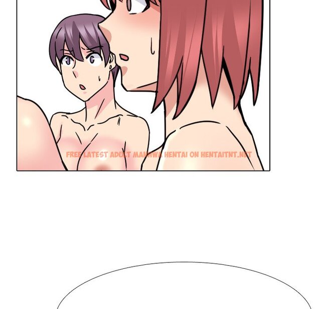 Read Hentai Image 31 770 in comic One Shot Men’s Clinic - Chapter 21 - www.hentaitnt.net