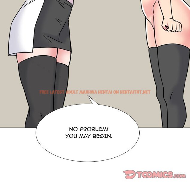 Read Hentai Image 33 770 in comic One Shot Men’s Clinic - Chapter 21 - www.hentaitnt.net
