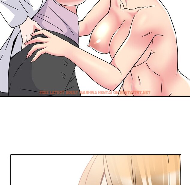 Read Hentai Image 35 770 in comic One Shot Men’s Clinic - Chapter 21 - www.hentaitnt.net