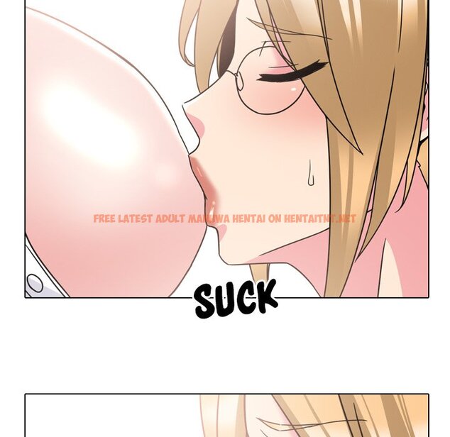 Read Hentai Image 36 774 in comic One Shot Men’s Clinic - Chapter 21 - www.hentaitnt.net