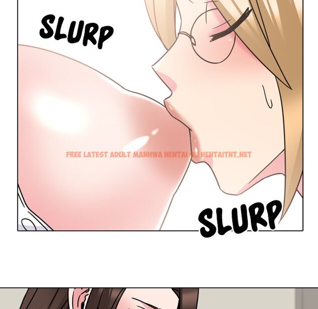 Read Hentai Image 37 774 in comic One Shot Men’s Clinic - Chapter 21 - www.hentaitnt.net