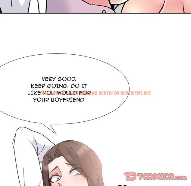 Read Hentai Image 39 774 in comic One Shot Men’s Clinic - Chapter 21 - www.hentaitnt.net