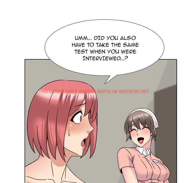 Read Hentai Image 43 774 in comic One Shot Men’s Clinic - Chapter 21 - www.hentaitnt.net
