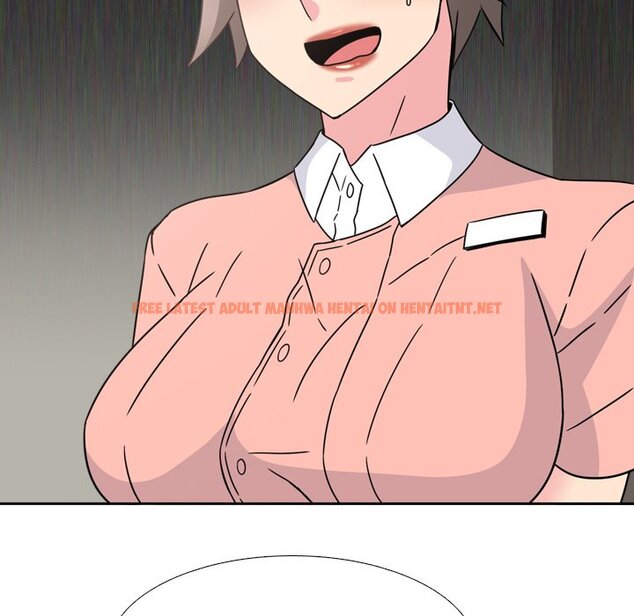 Read Hentai Image 47 774 in comic One Shot Men’s Clinic - Chapter 21 - www.hentaitnt.net
