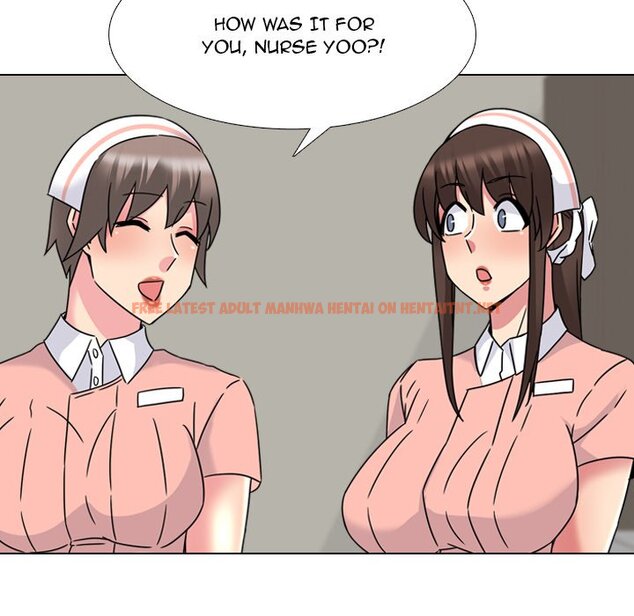 Read Hentai Image 48 774 in comic One Shot Men’s Clinic - Chapter 21 - www.hentaitnt.net