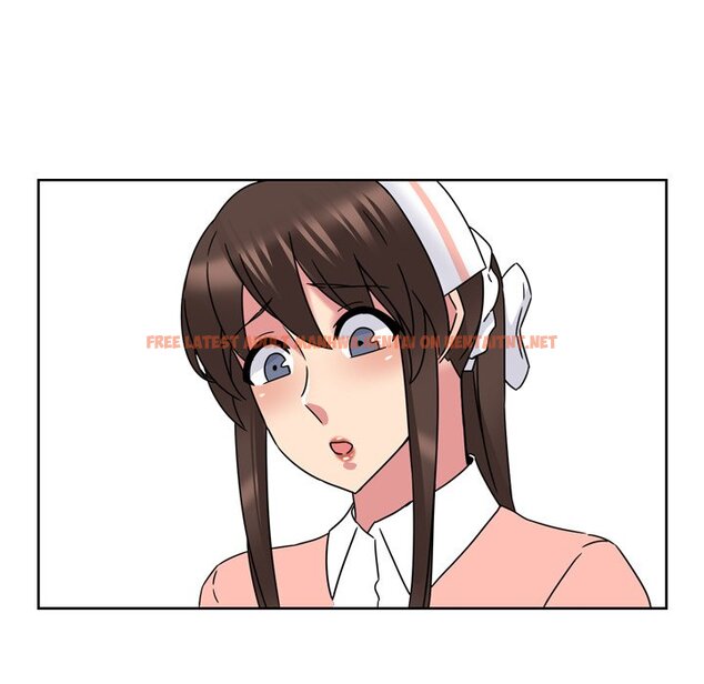 Read Hentai Image 49 774 in comic One Shot Men’s Clinic - Chapter 21 - www.hentaitnt.net