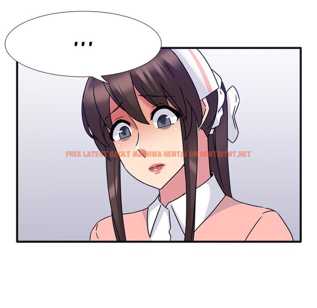 Read Hentai Image 50 774 in comic One Shot Men’s Clinic - Chapter 21 - www.hentaitnt.net