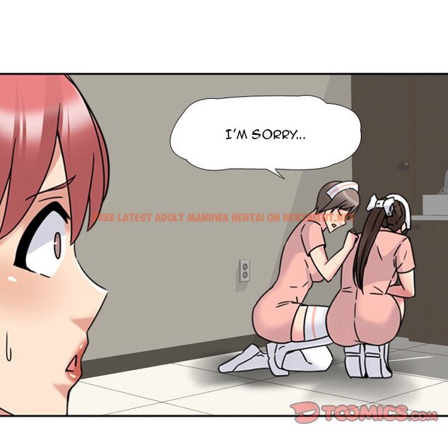 Read Hentai Image 51 774 in comic One Shot Men’s Clinic - Chapter 21 - www.hentaitnt.net