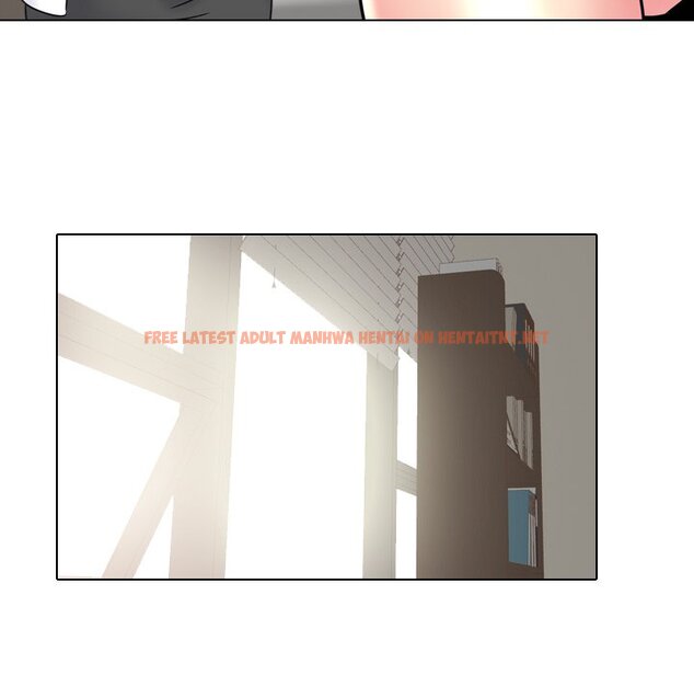 Read Hentai Image 56 774 in comic One Shot Men’s Clinic - Chapter 21 - www.hentaitnt.net