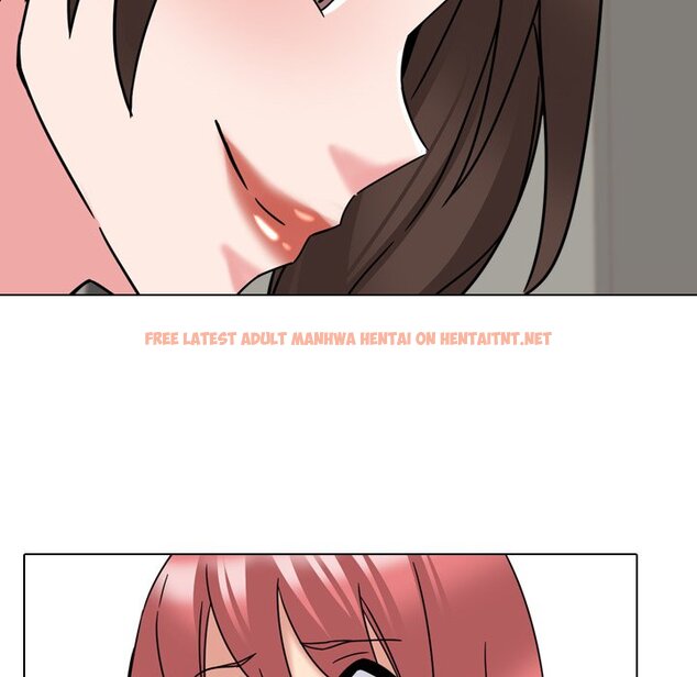 Read Hentai Image 60 774 in comic One Shot Men’s Clinic - Chapter 21 - www.hentaitnt.net