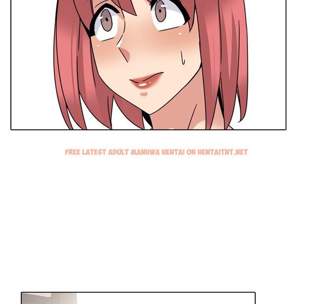 Read Hentai Image 61 774 in comic One Shot Men’s Clinic - Chapter 21 - www.hentaitnt.net