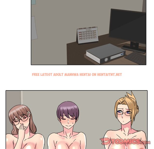 Read Hentai Image 63 774 in comic One Shot Men’s Clinic - Chapter 21 - www.hentaitnt.net