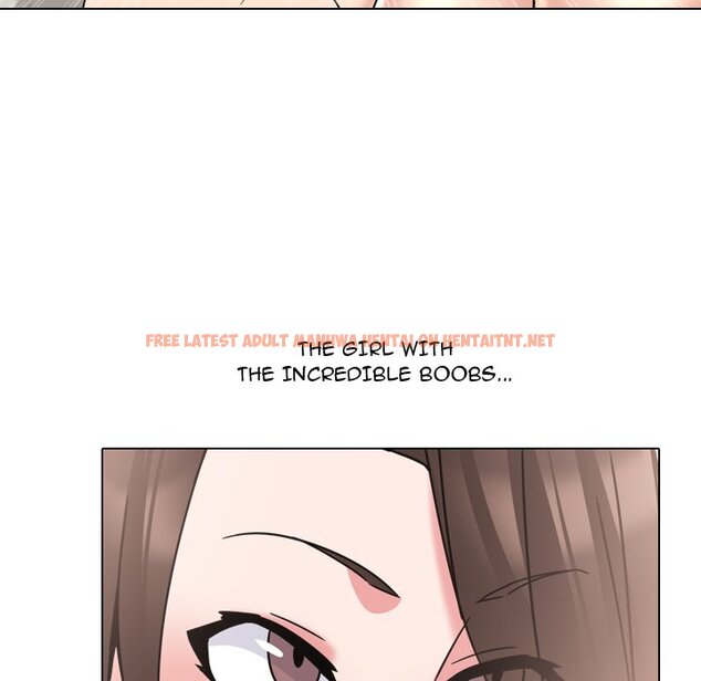 Read Hentai Image 68 774 in comic One Shot Men’s Clinic - Chapter 21 - www.hentaitnt.net