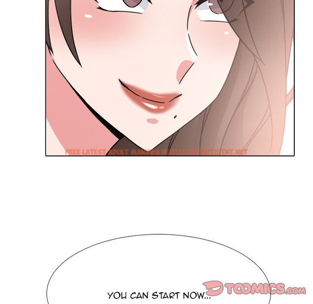 Read Hentai Image 69 774 in comic One Shot Men’s Clinic - Chapter 21 - www.hentaitnt.net