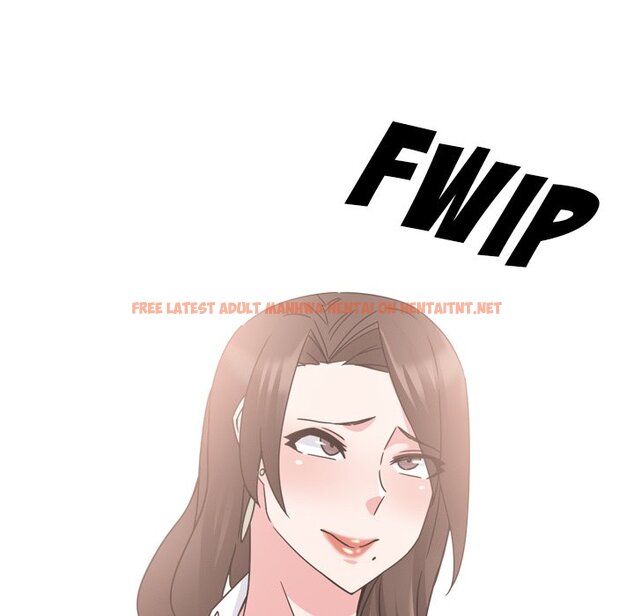 Read Hentai Image 7 770 in comic One Shot Men’s Clinic - Chapter 21 - www.hentaitnt.net