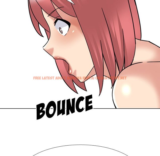 Read Hentai Image 74 774 in comic One Shot Men’s Clinic - Chapter 21 - www.hentaitnt.net