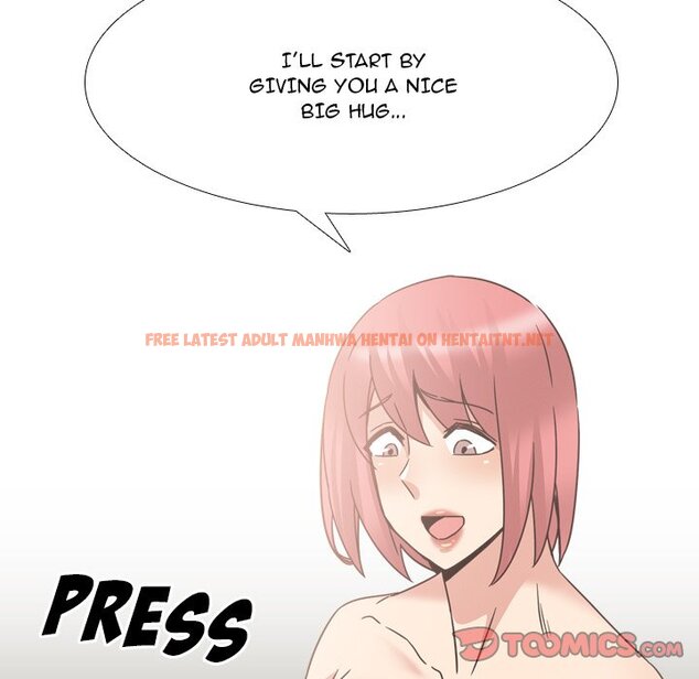 Read Hentai Image 75 774 in comic One Shot Men’s Clinic - Chapter 21 - www.hentaitnt.net
